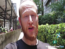 Interracial – Confirmed First Squirt! (hot Asian Office Girl) Real China …