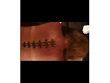 Getting fucked from my husbandu2019s best friendud83dude08