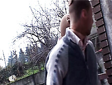 Costrette a Subire!! (Full Film)