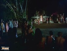 brides of blood 1968