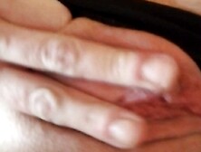 Madusa's cool Cunt Cums just for u