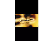 Succulent Samantha is a goddess that likes serving my ebony dong