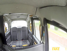 Summer Rose In Mum With Big Natural Tits Gets Dick