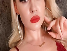 Ex Girlfriend Humiliates You On Facetime - Findom Sph