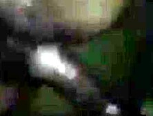 i m exited my girl friend is so much enjoy