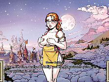 Innocent Witches Plot Susan Bones Sex Animation Collection Part 01 And Download Game