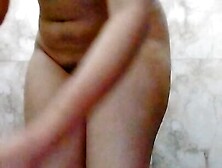 Indian hot gf riya ki jaberjast cudae desi hot gf