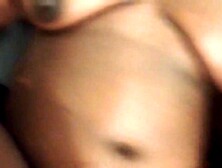 Baise du week-end (Partie 1)