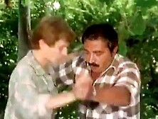 Lezioni intimate (1975)