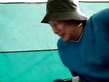 910-wguuhy-ouhsgy-poo-jul