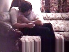 Indian College Couple Homemade Sex Tape