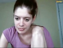 Webcam Gaping Milfmp4 - MOTHERLESSCOM