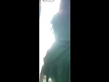 ????MY MOTHER-IN-LAW'S GIGANTIC REAR-END????‍ THIS MILF IS RICH ????????