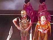 Caligula - Uncut - 3 of 3 - plz read description - BSD