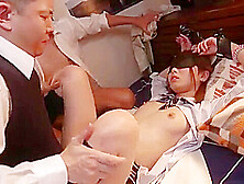 Japanese-sex-pako-1138