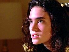 Best Of: Jennifer Connelly - Mr. Skin