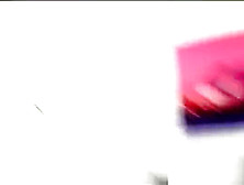 Tiny skinny hot asian teen Step mom with huge fake tits gets pussy brok (18+)