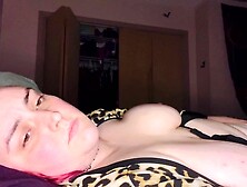 Daddy,  Sir.  Let Me SPERM