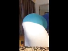 Cherokee dass connectpal