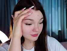 Cutest tits and ass on camsites