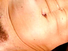 HUGE Mistake Stepdaughter Screams As I Seduce Her CockHungry Stepmom Gigi Dior Gets The Ultimate Surprise