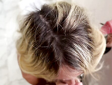 Hardcore Submissive Training My Wife