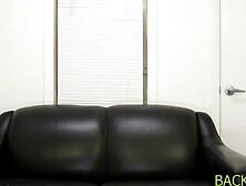 KINKY BLOWN-OUT Blond Cuties EMILY AUSTIN & JESSICA RAYNE in POV Threesome