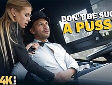 Watch tender Lynna Nilsson's movie