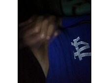 Masturbacion Con Vape