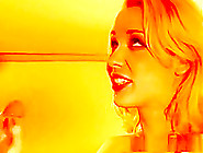 Best pornstar in incredible tattoos, facial sex scene