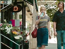 "HappyThankYouMorePlease" (2010)