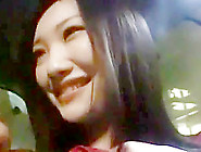 Hottest Japanese model Azumi Mizushima in Fabulous Small Tits JAV clip