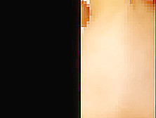 Smartphone individual shooting Affair with a slender young wife who is a gal... Irama,  back & cowgirl fuck... !. 537