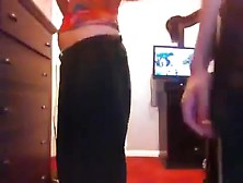 Lascivious a-hole pop web camera teenager 18+ record