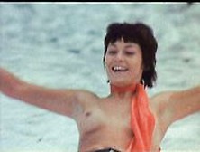 Blanka Jenko In Maskarada (1971)