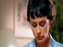 Desire and Deception