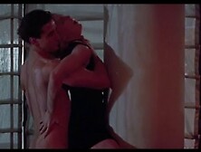 Sharon Stone - Sliver compilation