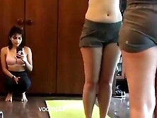 Gym actors Bollywood gym,  hot and sexy