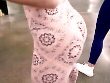 lele pons naked sexmex