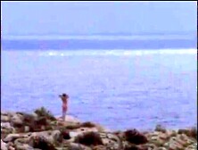 LinaRomay (Lina Romay)