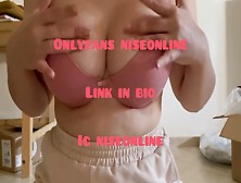 Asmr Joi- Niseonline