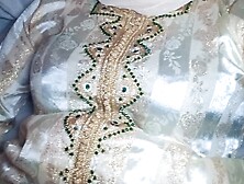 Egyptian,  I Want You To Cum Inside My Pussy,  Please Fill Me Up!