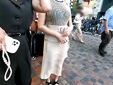 gesy-035 Japanese Amateur