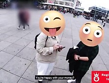 MILF Adrienne Kiss gets her pussy banged by a young stud! Cambaron. com 13 min 1080p