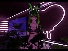 You are worthless...  dommy mommy (Black JOI)