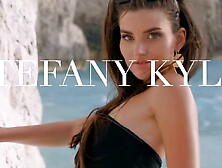 VIXEN CUM FILLED COMPILATION