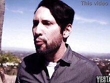 Tiny virgin teen gets tempted by her allies step daddy and ends up screwing him