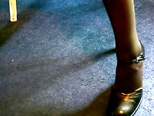 In Grey Featuring Tamsin K