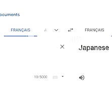 Jean-Benjamin Apprendre comment a? rechercher des japonaises gratuit