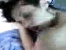 Bulgarian Celebrity Galia Litova Fucked Hard In The Butt